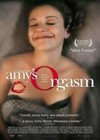 Amy's Orgasm (2001).jpg